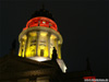 Kuppel des Deutschen Domes am Gendarmenmarkt